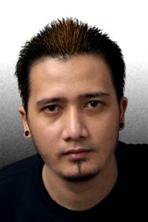Triswan Profile